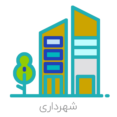 دهیاری وسقونقان